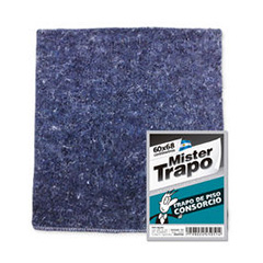 TRAPO DE PISO MISTERTRAPO CONSORCIO 60x68 CM