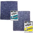 TRAPO DE PISO MISTER TRAPO