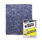 TRAPO PISO MR.TRAPO GRIS 60 X 48CM