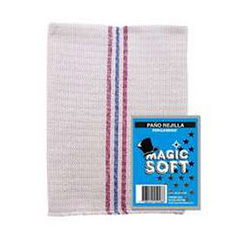 T/REJILLA MAGIC SOFT 42 CM.