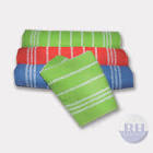 REPASADOR CUADRILLE TOALLA