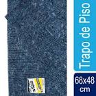 TRAPO PISO MR.TRAPO MICROF. 62 X 48