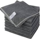 Repasador Microfibre Premium x1un