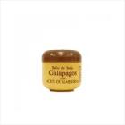 Baño de Seda de almendra galapagos x30gr 