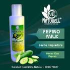 Leche/Pepino/Gal/300