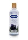 Colonia Lavanda algabo x500ml 