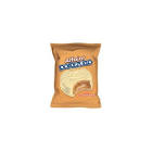 HEL/CC/ALFAJOR 60 GR