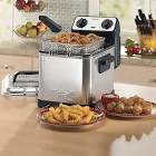 HEL/MONDIAL 3 LTR/CHO-FRU-VAI