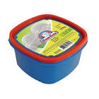 HEL/CC/1 LTR/LIMON AGUA