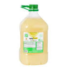 HEL/CC/3 LTR/LIMON AGUA