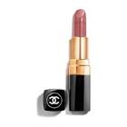 Vervital Chanel Colo