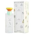 colonia Anza Femme x75ml 