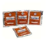 Anilina para ropa Federal Azulel 30gr 