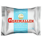 Alfajor Triple Blanco Guaymallen 3 Un 70 Gr