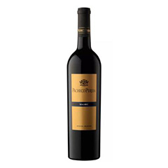 VINO PACHECO PEREDA MALBEC 750CC