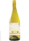 Martins Chardonnay Blanco 750 Ml.