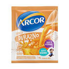 jugo dodi naranja durazno 