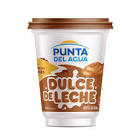 dulce de leche punta del agua