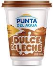 DULCE DE LECHE PUNTA DEL AGUA 250g