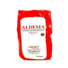 Almidon de mandioca aldema x 1kg