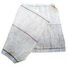 Rejilla Pabilo Doble 40X40Cm.