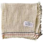 REJILLA PABILO PESADA MARILU 40 X 40