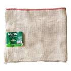 REJILLA COCINA PESADA MARILU 31 X 43CM