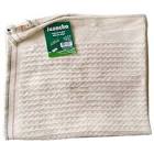 TRAPO DE PISO NIDO ABEJA JUANCHO