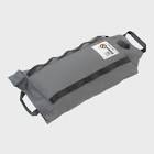 Gasa Feimax 15X15X10