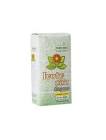 Yerba Mate Ivoty Caa Compuesta x 500 gr_unidad