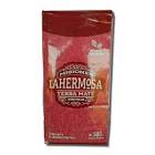 Yerba Mate Misiones Herm 500 Gr