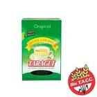 Mate Cocido En Sobres Misiones La Herm 50 Un