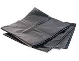 Bolsas de Residuo 50x70cm 20un 