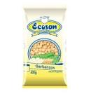 GARBANZOS ECOSAN X 400 GR.