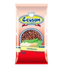 LENTEJONES  ECOSAN X 400 GR.