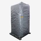 MAIZ ECOSAN PISADO BCO. X 400