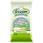 POROTOS ECOSAN ALUBIAS 400 GR