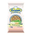 POROTOS ECOSAN SOJA X 400G