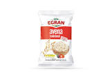 AVENA ARROLLADA ECOSAN 300 GR