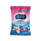 Jabon En Polvo Rubi X 400 G.Bl/Intenso
