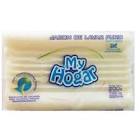 Jabon en pan my hogar 200Gr