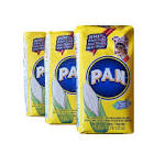 Harina Leud Canepa 1K