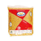 Fideos Tirabuzon Ambar 5 Kg