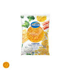 Fideos Coditos Ambar 500 Gr