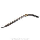 BOMBILLA CUR/REC. PICO DORADO