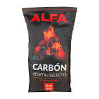 carbon de 5 kg
