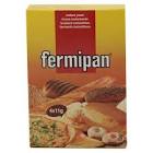 LEVADURA FERMIPAN 2X10GR.(312)