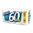 Papel Higienico X60Mt