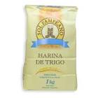 Harina Pampeano X1K 0000
