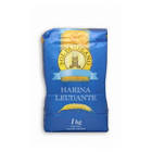 Harina Pampeano X1K Leudante